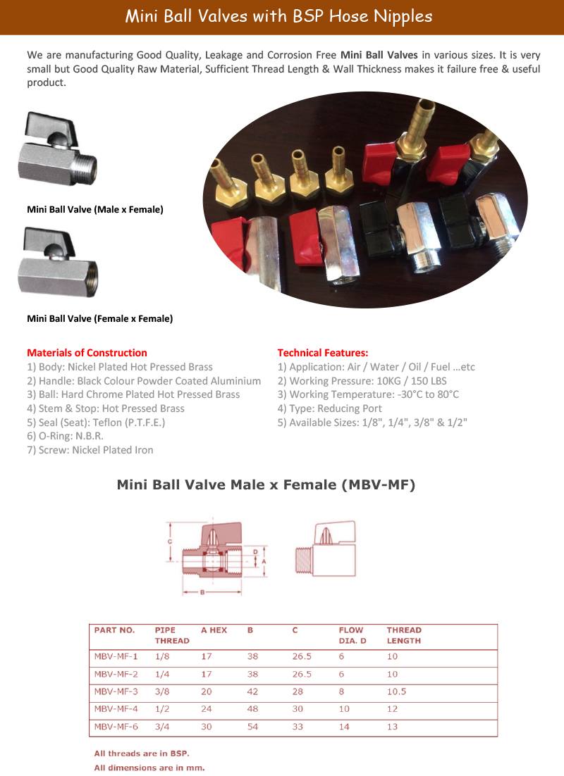 Geotechnical & Environmental Products