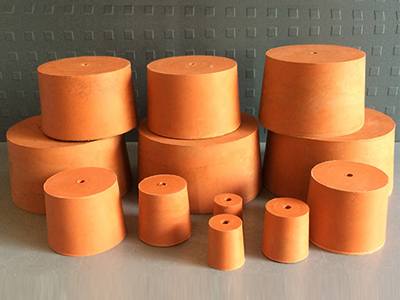 Geothermal and environmental Products