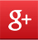 GooglePlus