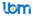 Lbm Infotech