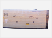 Diesel Generator Sets