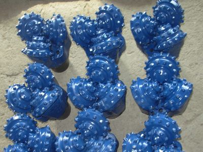 Lotus Hammers